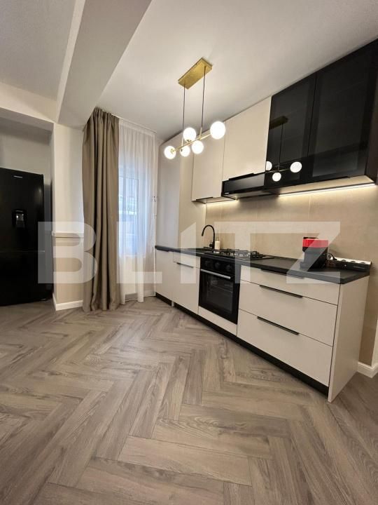 Apartament de vânzare 2 camere Europa - 185735AV | BLITZ Cluj-Napoca | Poza9
