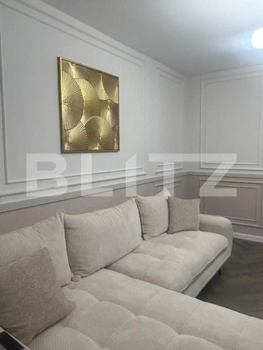 Apartament de vânzare 2 camere Europa - 185735AV | BLITZ Cluj-Napoca | Poza3