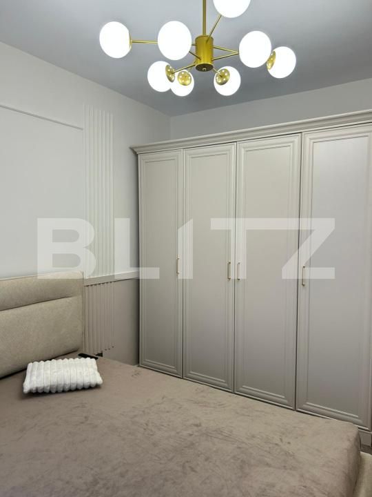 Apartament de vânzare 2 camere Europa - 185735AV | BLITZ Cluj-Napoca | Poza8