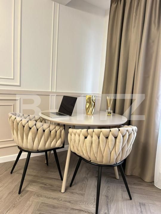 Apartament de vânzare 2 camere Europa - 185735AV | BLITZ Cluj-Napoca | Poza4