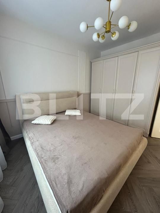 Apartament de vânzare 2 camere Europa - 185735AV | BLITZ Cluj-Napoca | Poza7