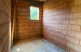 Casa de vis în Vlaha cu parau privat în curte – aproape de Cluj