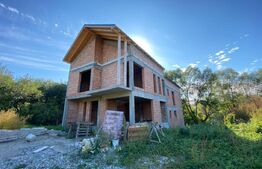 Casa de vânzare 3 camere Gruia - 181549CV | BLITZ Cluj-Napoca | Poza1