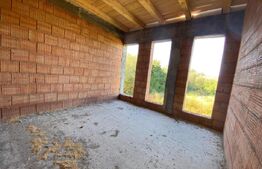 Casa de vis în Vlaha cu parau privat în curte – aproape de Cluj