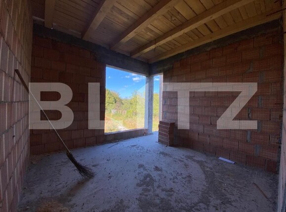 Casa de vânzare 4 camere Floreşti - 185737CV | BLITZ Cluj-Napoca | Poza13