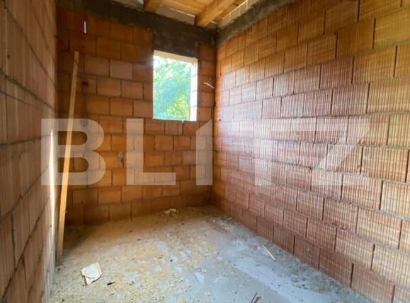 Casa de vânzare 4 camere Floreşti - 185737CV | BLITZ Cluj-Napoca | Poza15