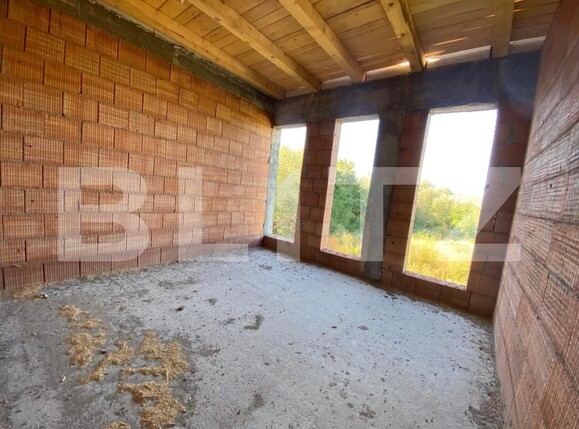 Casa de vânzare 4 camere Floreşti - 185737CV | BLITZ Cluj-Napoca | Poza14