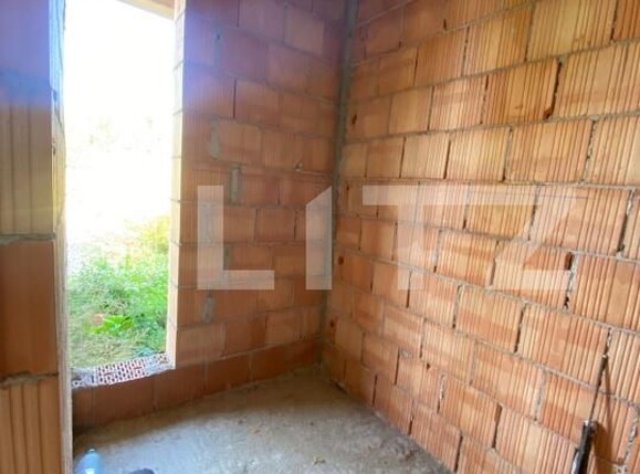 Casa de vânzare 4 camere Vlaha - 185737CV | BLITZ Cluj-Napoca | Poza7