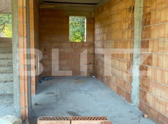 Casa de vânzare 4 camere Vlaha - 185737CV | BLITZ Cluj-Napoca | Poza8