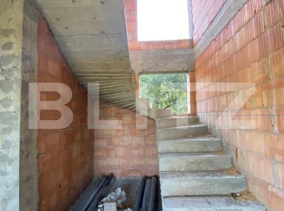 Casa de vânzare 4 camere Floreşti - 185737CV | BLITZ Cluj-Napoca | Poza11