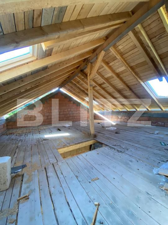 Casa de vânzare 4 camere Vlaha - 185737CV | BLITZ Cluj-Napoca | Poza14