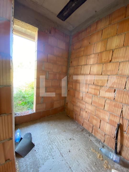 Casa de vânzare 4 camere Vlaha - 185737CV | BLITZ Cluj-Napoca | Poza7