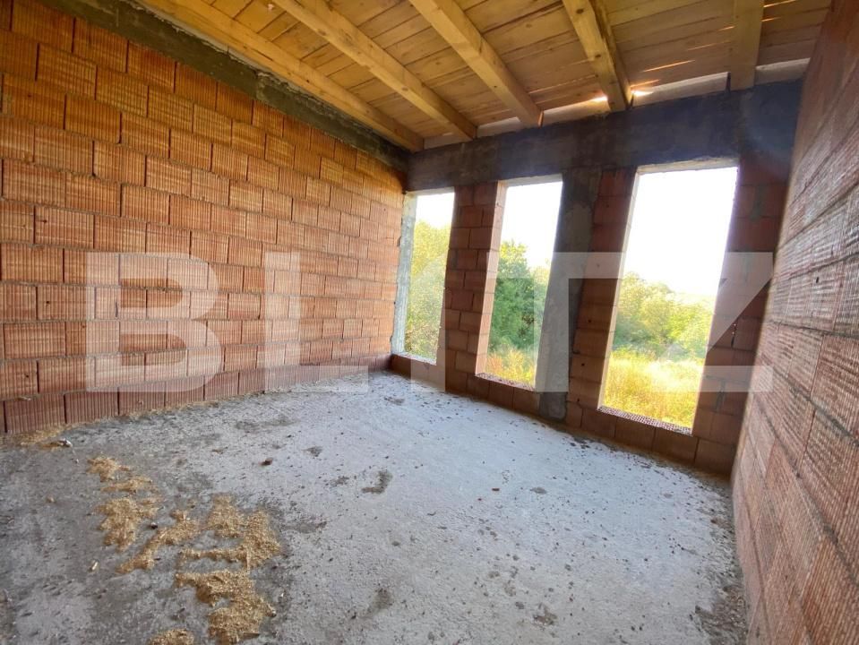 Casa de vânzare 4 camere Vlaha - 185737CV | BLITZ Cluj-Napoca | Poza12