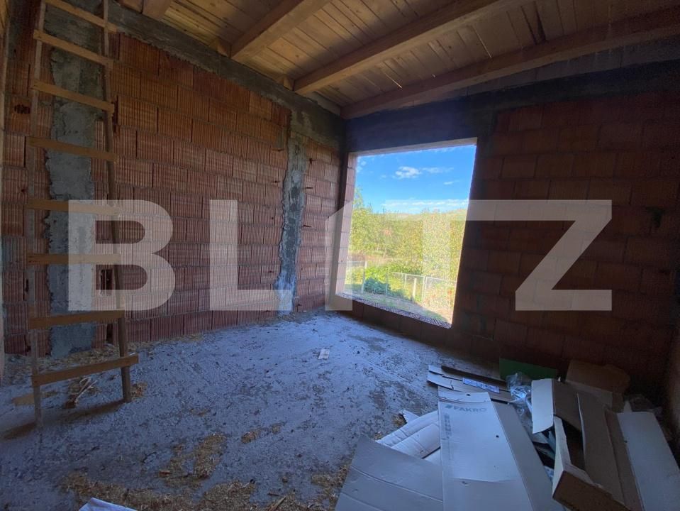 Casa de vânzare 4 camere Floreşti - 185737CV | BLITZ Cluj-Napoca | Poza12