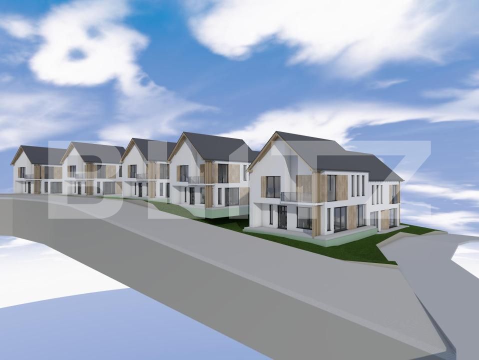 Casa de vânzare 4 camere Floreşti - 185737CV | BLITZ Cluj-Napoca | Poza6