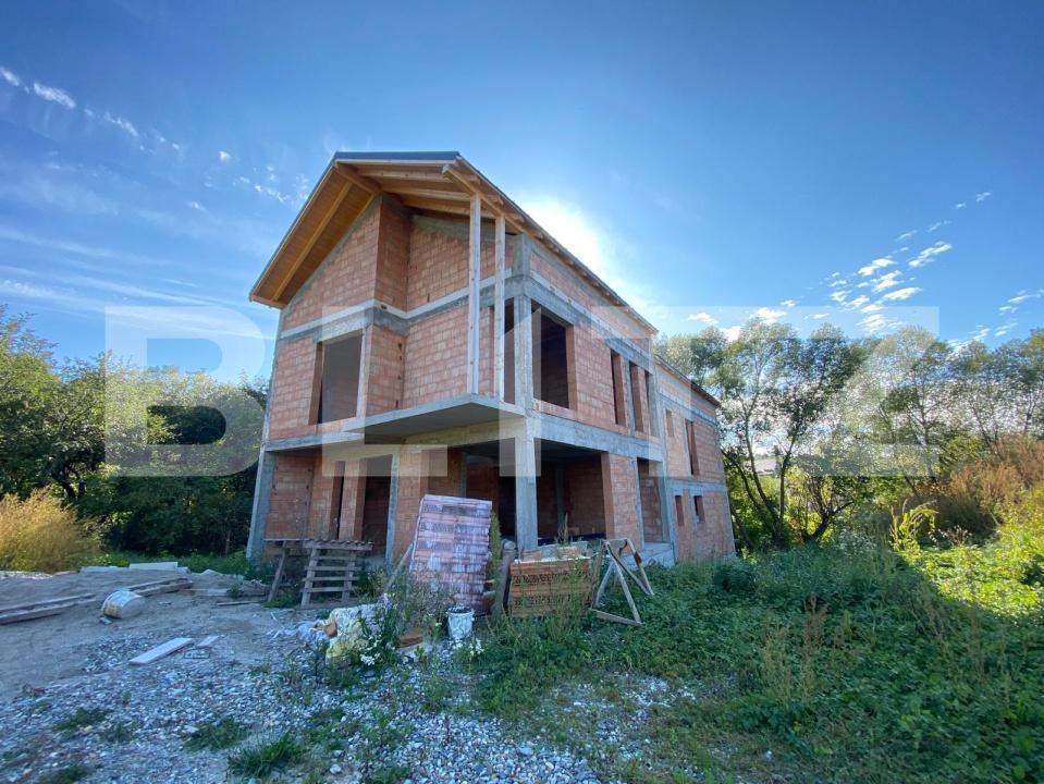 Casa de vânzare 4 camere Vlaha - 185737CV | BLITZ Cluj-Napoca | Poza15