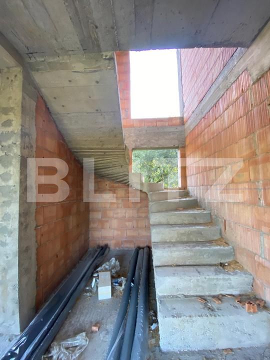 Casa de vânzare 4 camere Vlaha - 185737CV | BLITZ Cluj-Napoca | Poza9