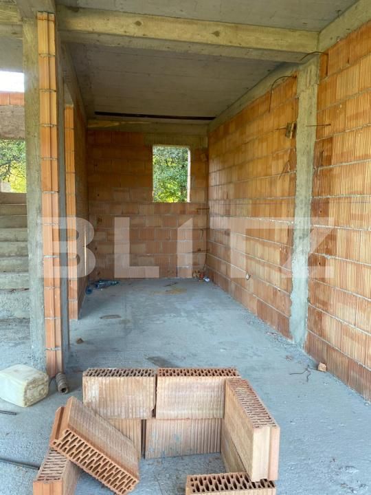 Casa de vânzare 4 camere Vlaha - 185737CV | BLITZ Cluj-Napoca | Poza8