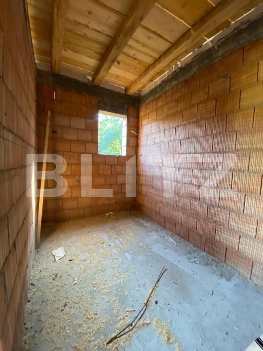 Casa de vânzare 4 camere Vlaha - 185737CV | BLITZ Cluj-Napoca | Poza13