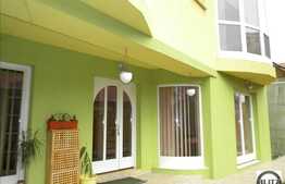 Inchiriere imobil modern in zona de top!