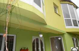 Inchiriere imobil modern in zona de top!