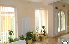 Inchiriere imobil modern in zona de top!
