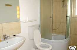 Inchiriere imobil modern in zona de top!