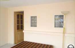 Inchiriere imobil modern in zona de top!