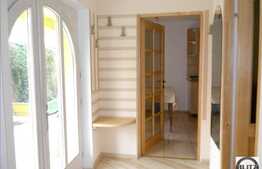 Inchiriere imobil modern in zona de top!