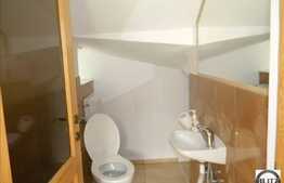 Inchiriere imobil modern in zona de top!