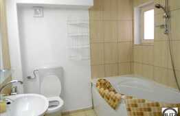 Inchiriere imobil modern in zona de top!