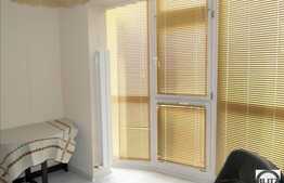 Inchiriere imobil modern in zona de top!