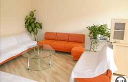 Inchiriere imobil modern in zona de top!