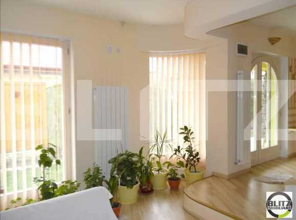 Casa de închiriat 1 camera Gheorgheni - 18574CI | BLITZ Cluj-Napoca | Poza5
