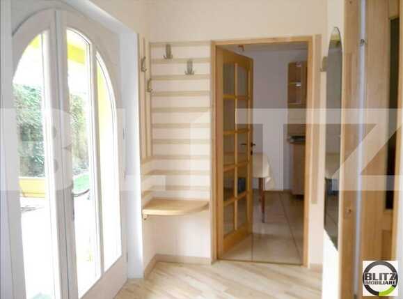 Casa de închiriat 1 camera Gheorgheni - 18574CI | BLITZ Cluj-Napoca | Poza6