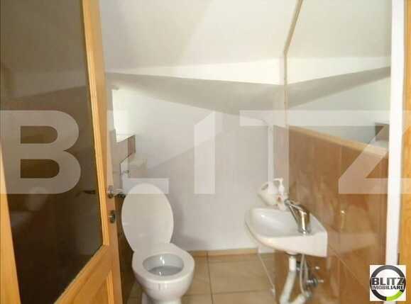 Casa de închiriat 1 camera Gheorgheni - 18574CI | BLITZ Cluj-Napoca | Poza11