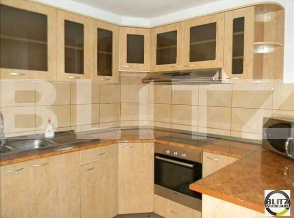 Casa de închiriat 1 camera Gheorgheni - 18574CI | BLITZ Cluj-Napoca | Poza4