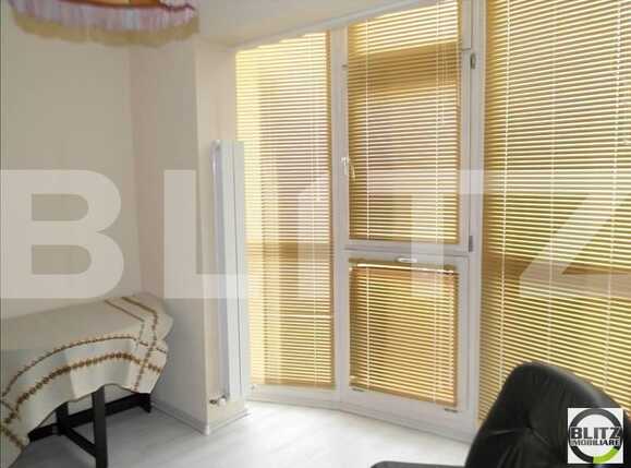 Casa de închiriat 1 camera Gheorgheni - 18574CI | BLITZ Cluj-Napoca | Poza9
