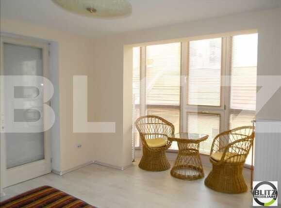 Casa de închiriat 1 camera Gheorgheni - 18574CI | BLITZ Cluj-Napoca | Poza7