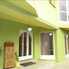 Casa de închiriat 1 camera Gheorgheni - 18574CI - Poza 1 din 12 | BLITZ Cluj-Napoca | Poza1