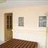 Casa de închiriat 1 camera Gheorgheni - 18574CI - Poza 1 din 12 | BLITZ Cluj-Napoca | Poza8