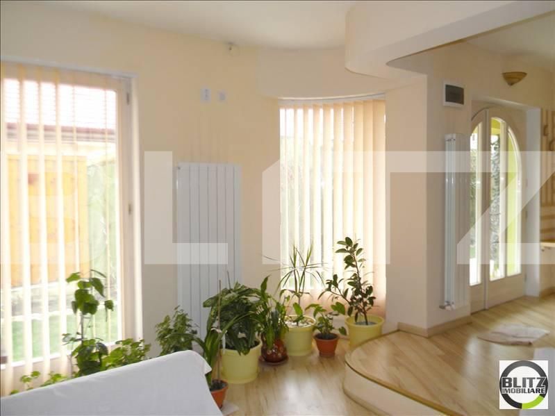 Casa de închiriat 1 camera Gheorgheni - 18574CI | BLITZ Cluj-Napoca | Poza5