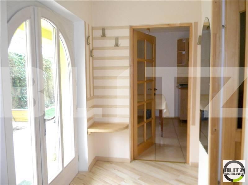 Casa de închiriat 1 camera Gheorgheni - 18574CI | BLITZ Cluj-Napoca | Poza6
