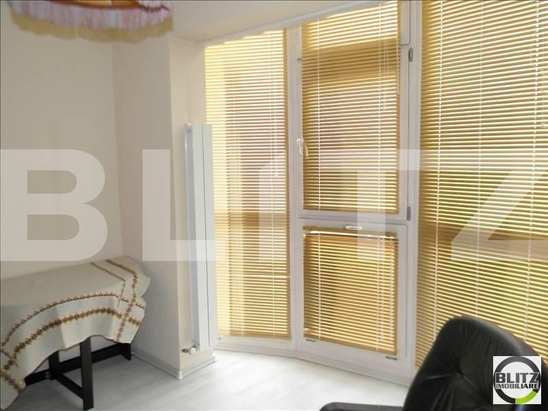 Casa de închiriat 1 camera Gheorgheni - 18574CI | BLITZ Cluj-Napoca | Poza9