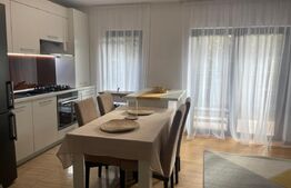 Apartament de vânzare 2 camere Andrei Mureşanu - 183944AV | BLITZ Cluj-Napoca | Poza3
