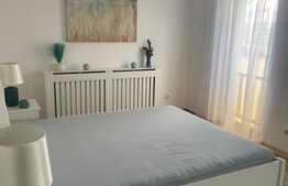 Apartament 2 camere, 53 mp, gradina si parcare, Buna Ziua