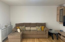 Apartament 2 camere, 53 mp, gradina si parcare, Buna Ziua