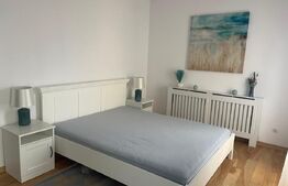 Apartament 2 camere, 53 mp, gradina si parcare, Buna Ziua