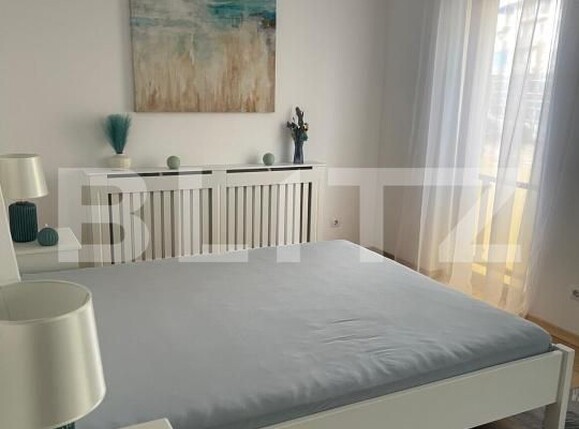 Apartament de vânzare 2 camere Bună Ziua - 185743AV | BLITZ Cluj-Napoca | Poza6