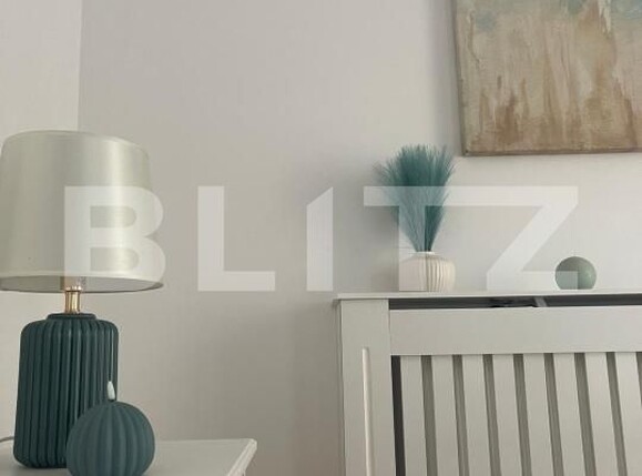 Apartament de vânzare 2 camere Bună Ziua - 185743AV | BLITZ Cluj-Napoca | Poza7